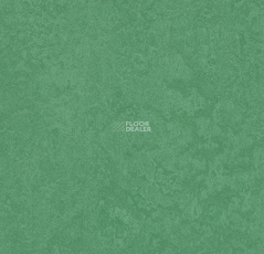 Forbo Marmoleum Sport 83288 dark green фото 1 | FLOORDEALER