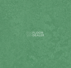 Forbo Marmoleum Sport 83288 dark green фото 1 | FLOORDEALER