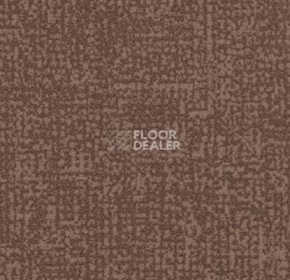 Ковролин Forbo Flotex Colour s246029 Metro Truffle фото 1 | FLOORDEALER