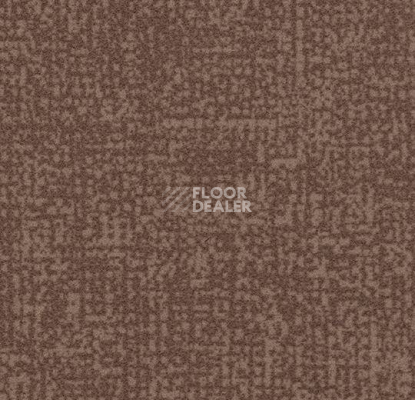 Ковролин Flotex Colour s246029 Metro Truffle фото 1 | FLOORDEALER