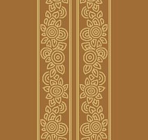 Ковролин Ege Highline Erte rf 5220101 фото 1 | FLOORDEALER