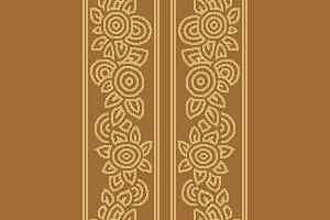 Ковролин Ege Highline Erte rf 5220101 фото  | FLOORDEALER