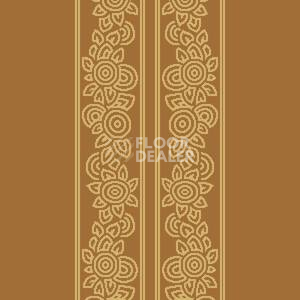 Ковролин Ege Highline Erte rf 5220101 фото 1 | FLOORDEALER