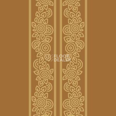 Ковролин Ege Highline Erte rf 5220101 фото 1 | FLOORDEALER