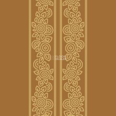 Ege Highline Erte rf 5220101 фото 1 | FLOORDEALER