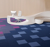 IVC Animate 474 фото 2 | FLOORDEALER