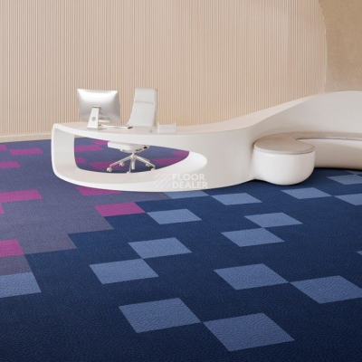 IVC Animate 474 фото 2 | FLOORDEALER