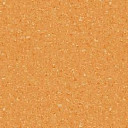 Линолеум Tarkett Tempo Plus 1011  | FLOORDEALER