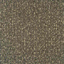 Ковровая плитка Interface Aiki Kamala 302944  | FLOORDEALER