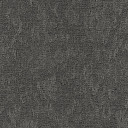 Ковровая плитка Modulyss Vision Vision 847  | FLOORDEALER