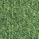 Ковролин Balsan Santa Fe DD Santa Fe dd 250  | FLOORDEALER