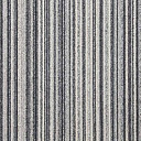 Ковровая плитка Modulyss First Stripes 909  | FLOORDEALER
