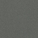 Ковровая плитка Westbond Ibond зеленая гамма 9847  | FLOORDEALER