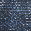 Ковровая плитка Forest 1755 042  | FLOORDEALER