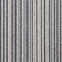 Ковровая плитка Modulyss First Stripes 909 фото 1 | FLOORDEALER