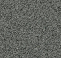 Ковровая плитка Westbond Ibond зеленая гамма 9847 фото 1 | FLOORDEALER