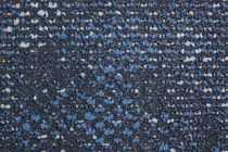 Ковровая плитка Forest 1755 042 фото 1 | FLOORDEALER