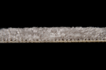 Balsan Sweet Dreams 710 фото 3 | FLOORDEALER