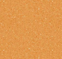 Линолеум Tarkett Tempo Plus 1011 фото 1 | FLOORDEALER