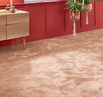 Vorwerk Superior 1067 Mira Vorwerk 1n53 фото 2 | FLOORDEALER