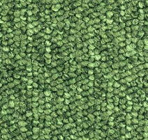 Ковролин Balsan Santa Fe DD Santa Fe dd 250 фото 1 | FLOORDEALER