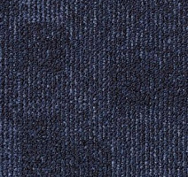 Ковровая плитка Desso Essence Maze 8901 фото 1 | FLOORDEALER