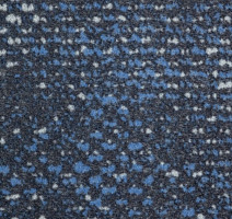 Ковровая плитка Forest 1755 042 фото 1 | FLOORDEALER