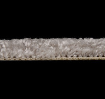 Balsan Sweet Dreams 710 фото 3 | FLOORDEALER