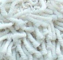 Ковролин Infloor Cotton 800 фото 1 | FLOORDEALER