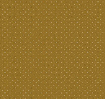 Ковролин Halbmond Step by Step 1 Classic 27021 фото 1 | FLOORDEALER