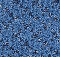 Ковролин Balsan Lounge Lounge 150 фото 1 | FLOORDEALER