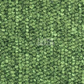 Ковролин Balsan Santa Fe DD Santa Fe dd 250 фото 1 | FLOORDEALER