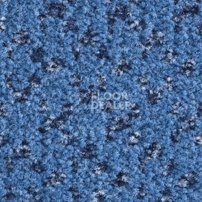 Ковролин Balsan Lounge Lounge 150 фото 1 | FLOORDEALER