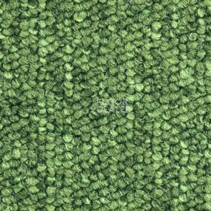 Ковролин Balsan Santa Fe DD Santa Fe dd 250 фото 1 | FLOORDEALER