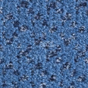 Ковролин Balsan Lounge Lounge 150 фото 1 | FLOORDEALER