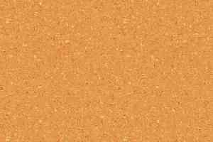 Линолеум Tarkett Tempo Plus 1011 фото  | FLOORDEALER