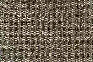 Ковровая плитка Interface Aiki Kamala 302944 фото  | FLOORDEALER