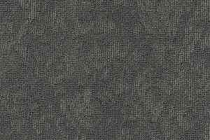 Ковровая плитка Modulyss Vision Vision 847 фото  | FLOORDEALER