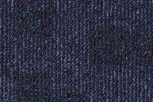 Ковровая плитка Desso Essence Maze 8901 фото  | FLOORDEALER