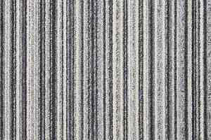 Ковровая плитка Modulyss First Stripes 909 фото  | FLOORDEALER