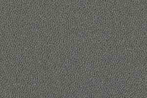 Ковровая плитка Westbond Ibond зеленая гамма 9847 фото  | FLOORDEALER