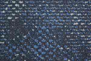 Ковровая плитка Forest 1755 042 фото  | FLOORDEALER