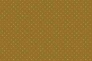 Ковролин Halbmond Step by Step 1 Classic 27021 фото  | FLOORDEALER