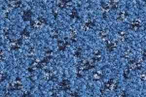 Ковролин Balsan Lounge Lounge 150 фото  | FLOORDEALER