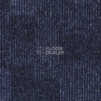 Ковровая плитка Desso Essence Maze 8901 фото 1 | FLOORDEALER