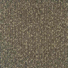 Ковровая плитка Interface Aiki Kamala 302944 фото 1 | FLOORDEALER