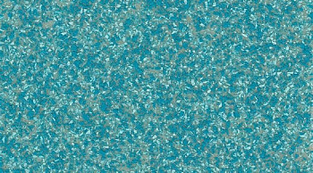 Tarasafe Geo 3405_Turquoise фото 1 | FLOORDEALER