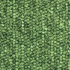 Balsan Santa Fe DD Santa Fe dd 250 фото 1 | FLOORDEALER