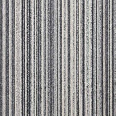 Ковровая плитка Modulyss First Stripes 909 фото 1 | FLOORDEALER