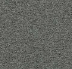 Ковровая плитка Westbond Ibond зеленая гамма 9847 фото 1 | FLOORDEALER